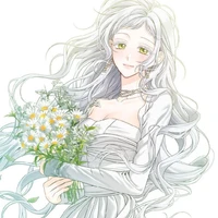 Tsuyumiko