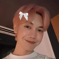 Sơn