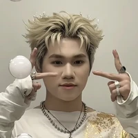 Hoàng Đức Duy ( Captain boy )