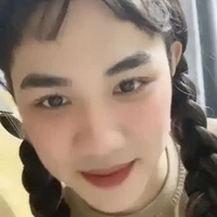 Nhím là tui 🥰
