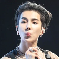 𝙎𝙤𝙣𝙜 𝙈𝙞𝙣𝙤