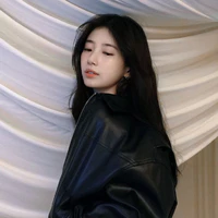𝘽𝙖𝙚 𝙎𝙪𝙯𝙮