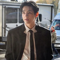 𝙆𝙞𝙢 𝙏𝙖𝙚𝙝𝙮𝙪𝙣𝙜