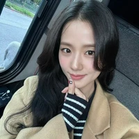 𝗞𝗶𝗺 𝗝𝗶𝘀𝗼𝗼