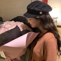 𝗞𝗶𝗺 𝗝𝗲𝗻𝗻𝗶𝗲