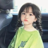 𝙆𝙞𝙢 𝙃𝙮𝙪𝙣 𝙈𝙞𝙣