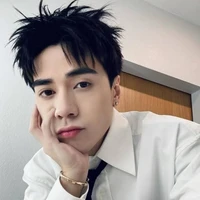 lê quang Hùng