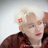 hoàng đức duy