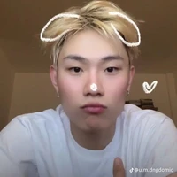 đăng dương