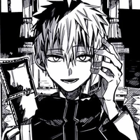 Minamoto Teru