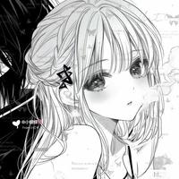 Hoshino Akari