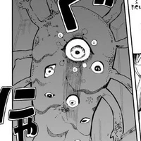 Yousei-san