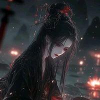 Cố Trúc Huyền