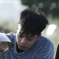 Đặng Thành An