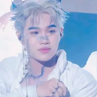 Hoàng Đức Duy