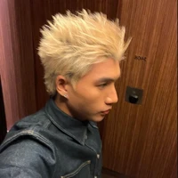 Trần Minh Hiếu