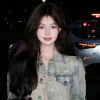 cô Kim Hiền