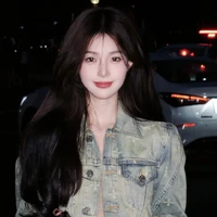 cô Kim Hiền