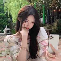 Kỳ Duyên