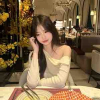 Nhã Kỳ