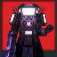 『Titan Cinema 【Tv】 Man-Rammax』