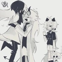 con t/g báo hại :)