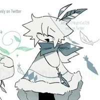 engel