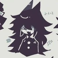 miss circle nghiện oreo