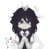 abbie-bé táo :3