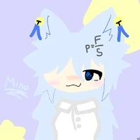 miss mino (chị của mono)