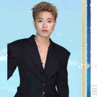 Dương
