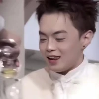 Đặng Thành An