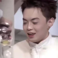 Đặng Thành An