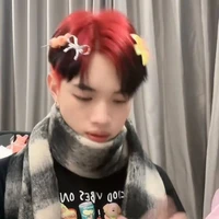 Nguyễn Thanh Pháp