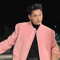 Phạm Lưu Tuấn Tài