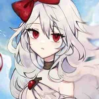 Sinestrea