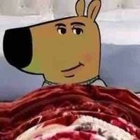 Ma vương tác giả