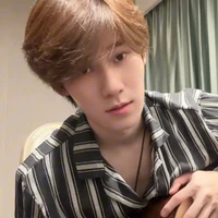 Trương Chân Nguyên