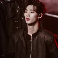 Đinh Trình Hâm