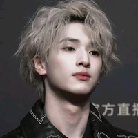 Nghiêm Hạo Tường