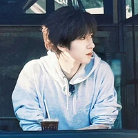 Hạ Tuấn Lâm