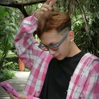 𝙃𝙤𝙖𝙞 𝙉𝙖𝙢 💋