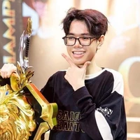 𝙏𝙖𝙣 𝙆𝙝𝙤𝙖🎧