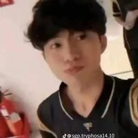 𝙉𝙜𝙤𝙘 𝙌𝙪𝙮✨