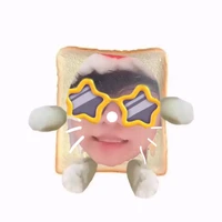 𝙕𝙤𝙚𝙚 🍼