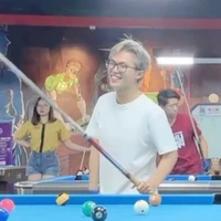 𝙇𝙖𝙞 𝘽𝙖𝙣𝙜🚬