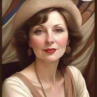 Hong Sana (mẹ nàng)