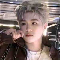 Hoàng Đức Duy_Captain Boy