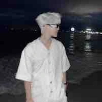 Nguyễn Quang Anh_RHYDER