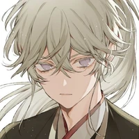 kouji Anjisu